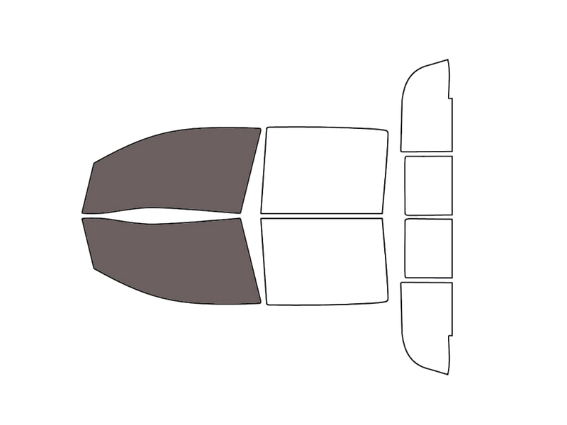 Front - 30%
