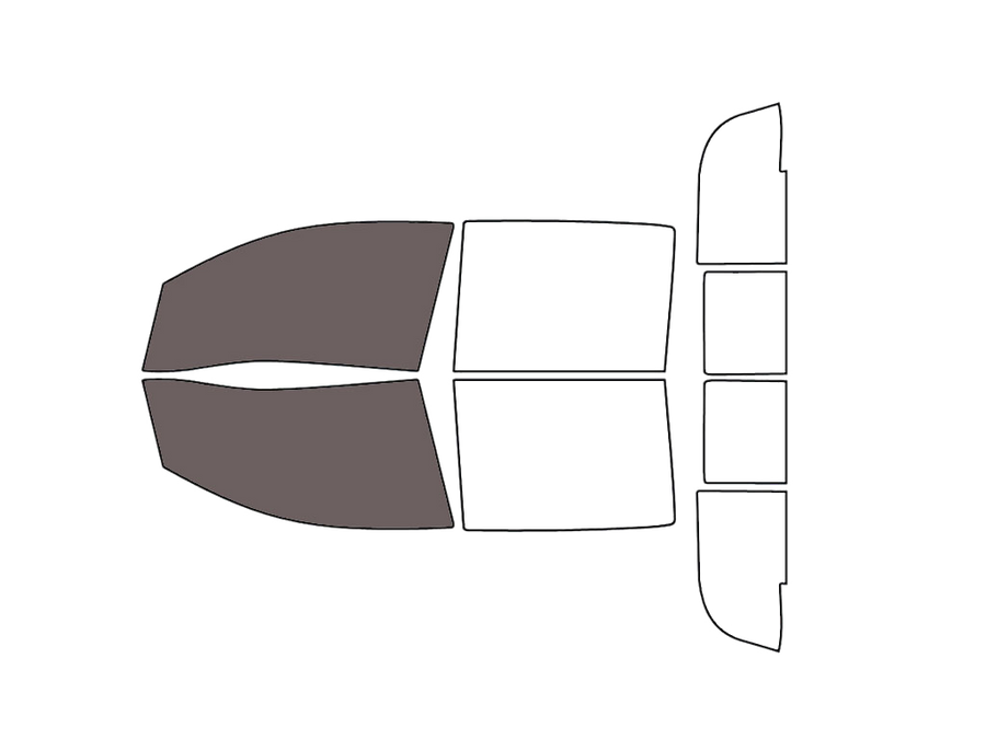 Front - 30%