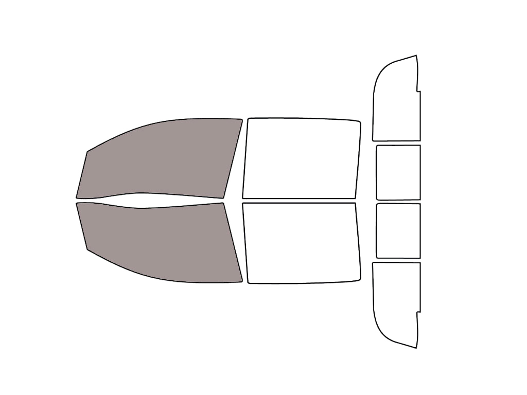 Front - 50%
