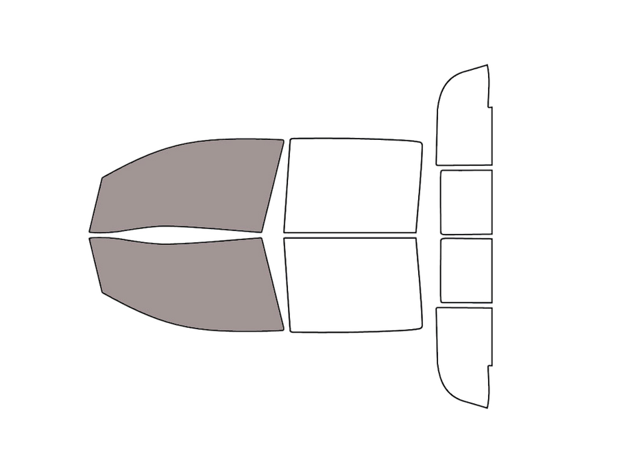 Front - 50%