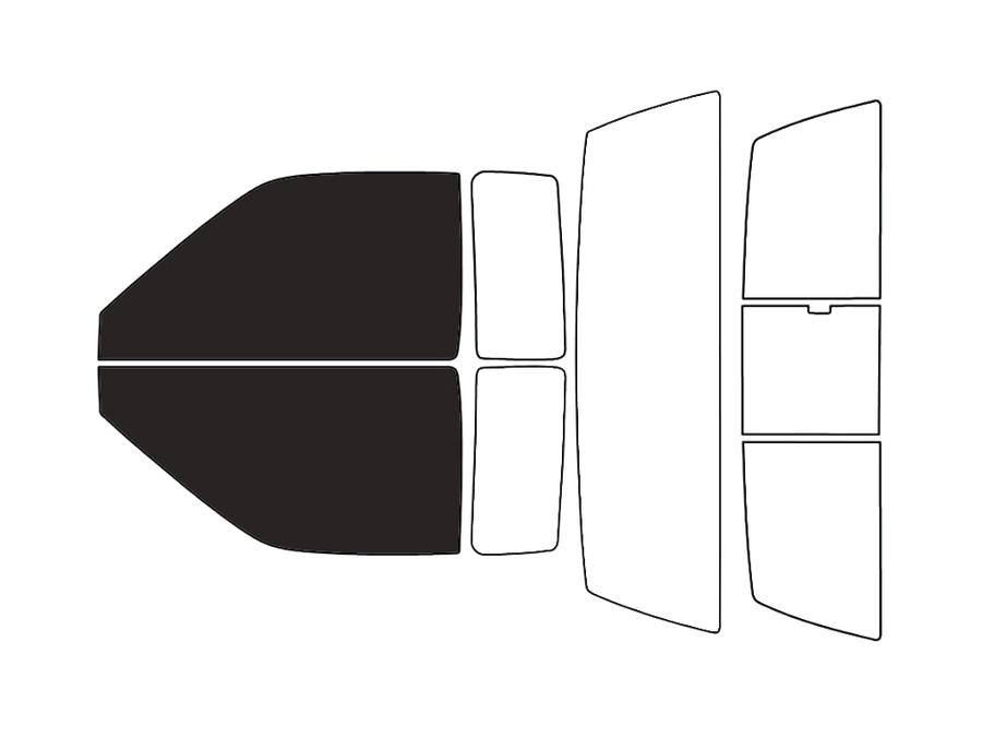 Front - 15%
