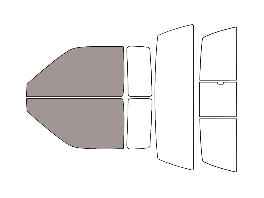Front - 45%