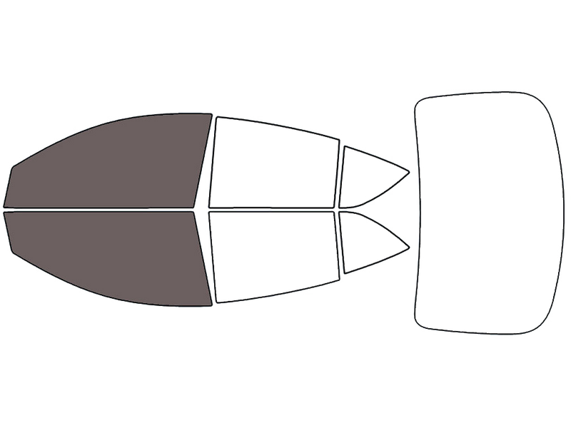 Front - 35%