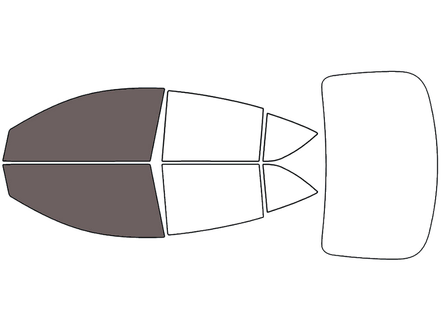 Front - 35%