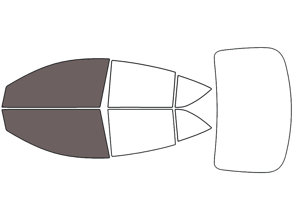Front - 35%