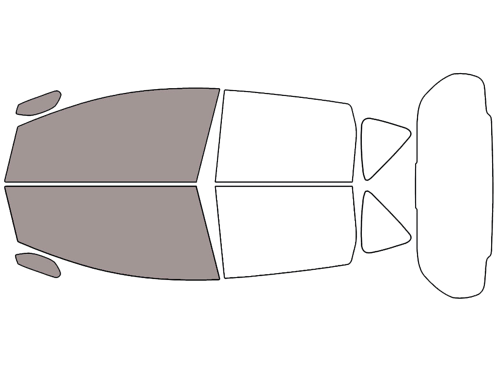 Front - 50%