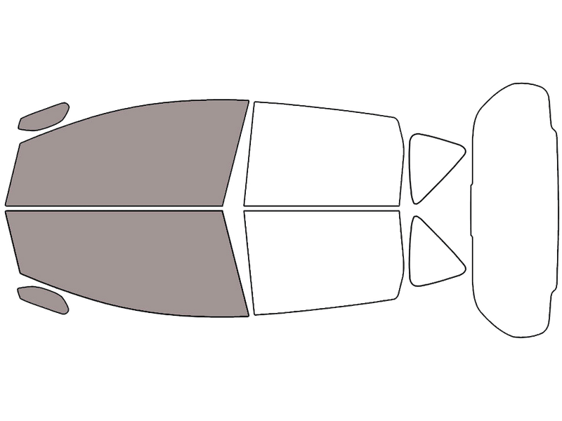Front - 50%