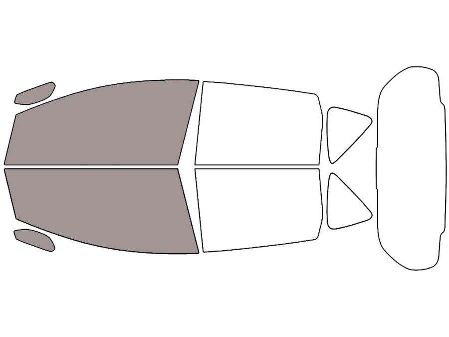 Front - 50%