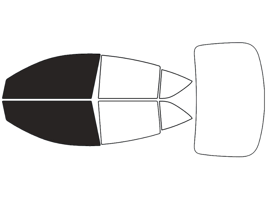 Front - 15%