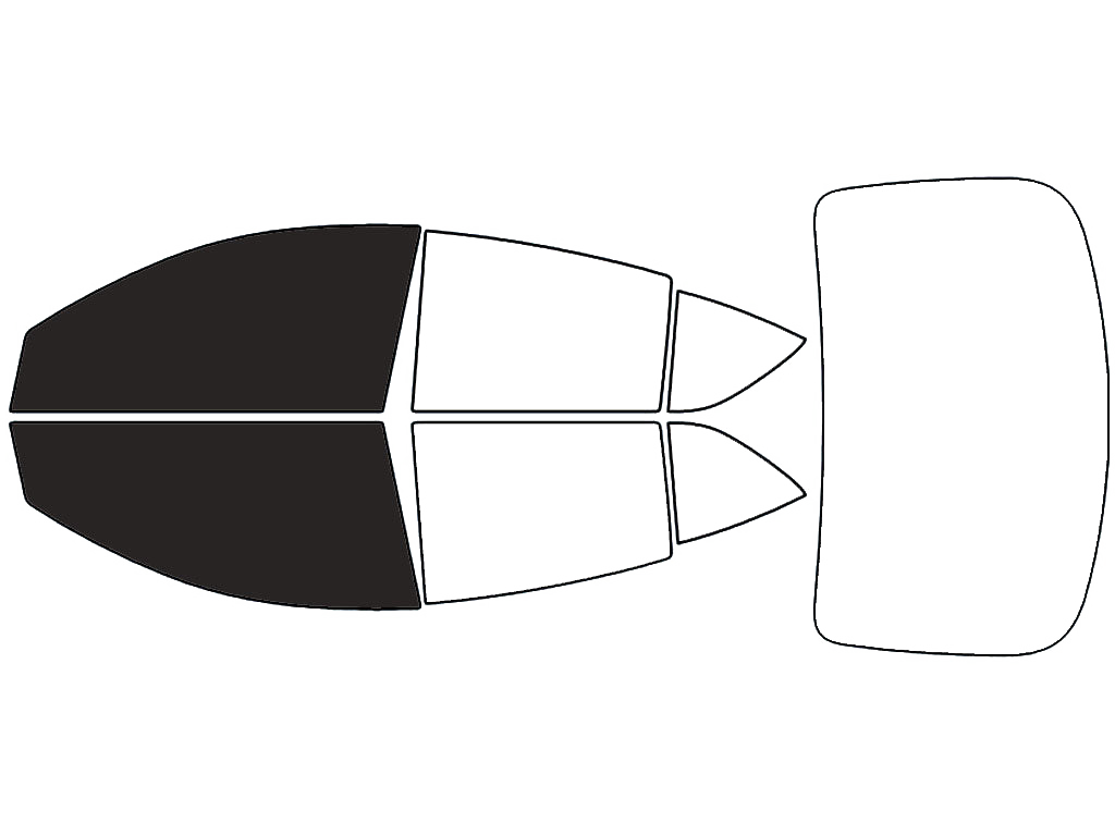 Front - 15%