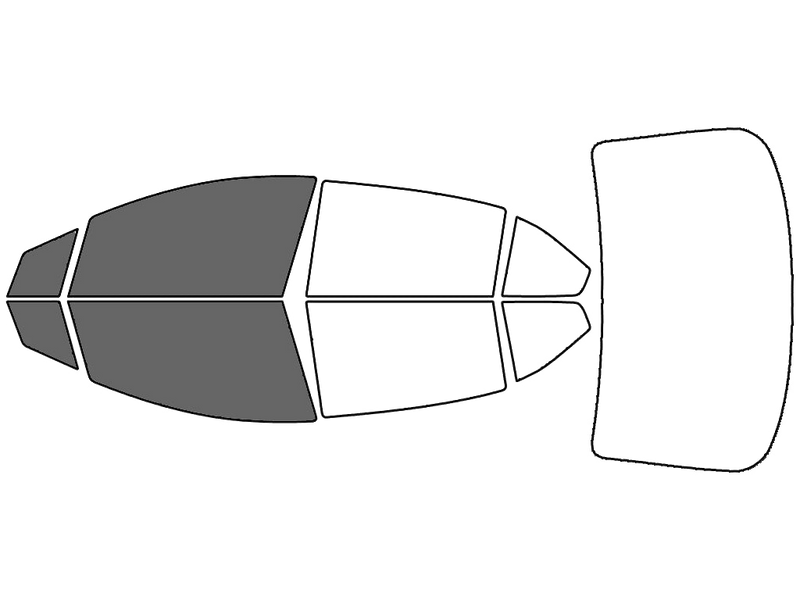Front - 30%