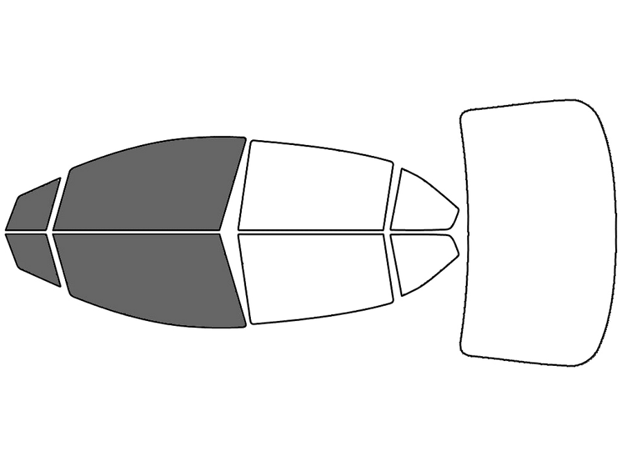Front - 30%