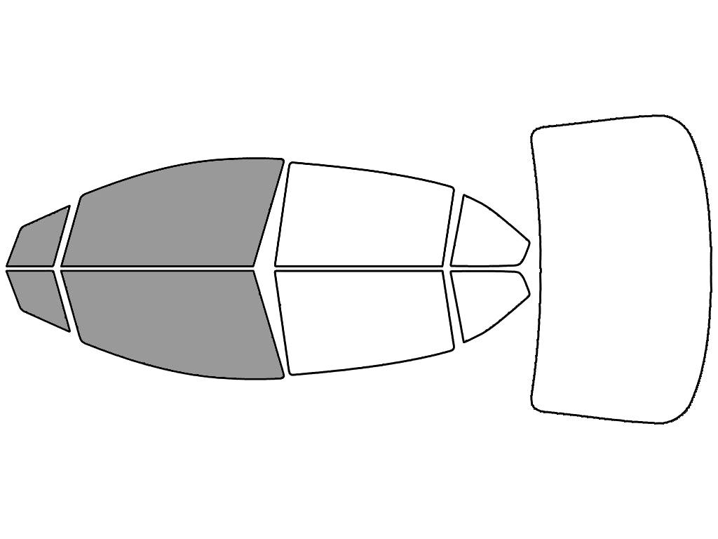 Front - 50%