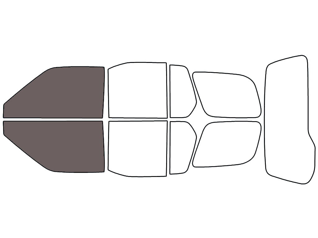 Front - 35%