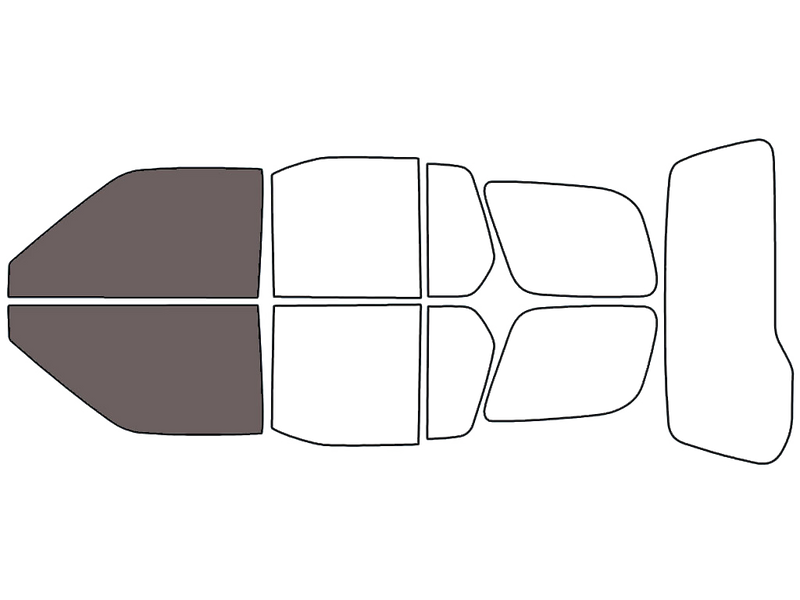 Front - 35%