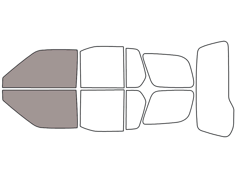 Front - 45%