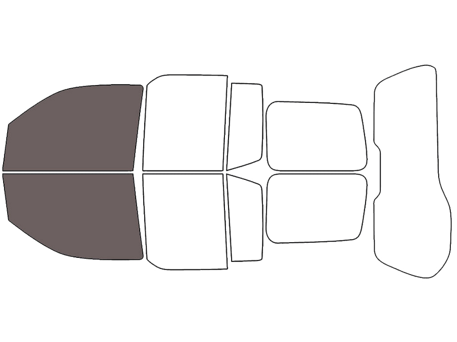 Front - 30%