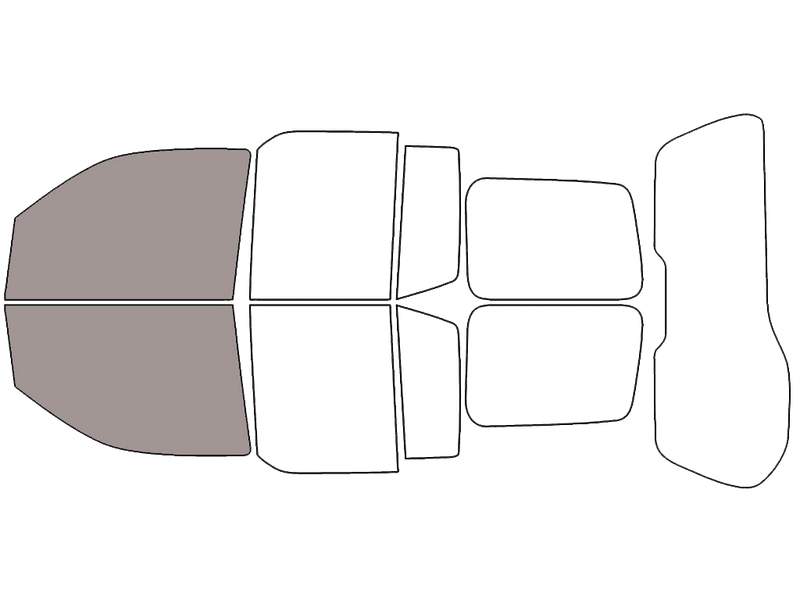 Front - 50%