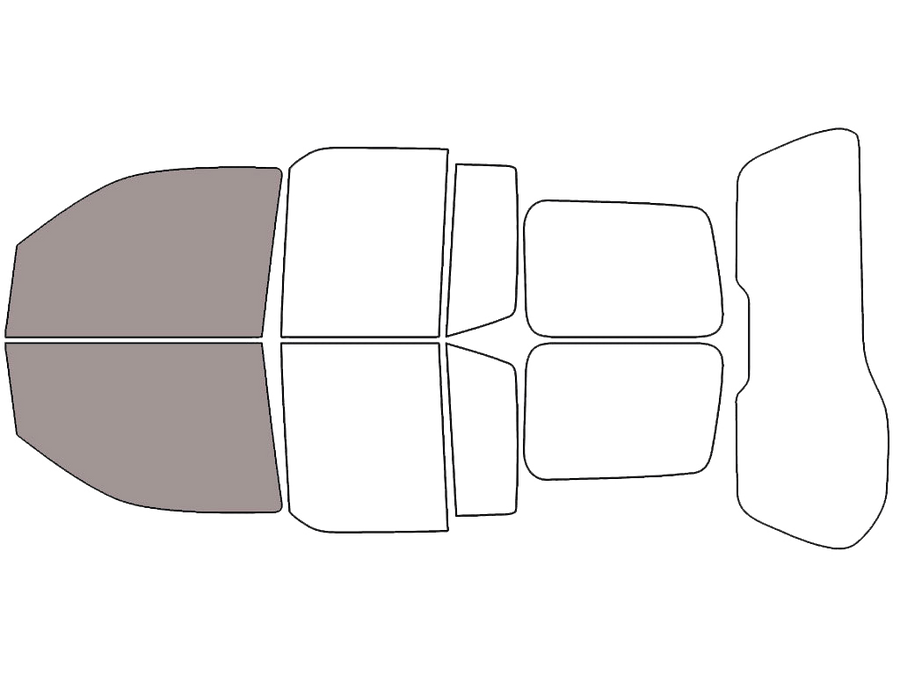 Front - 50%