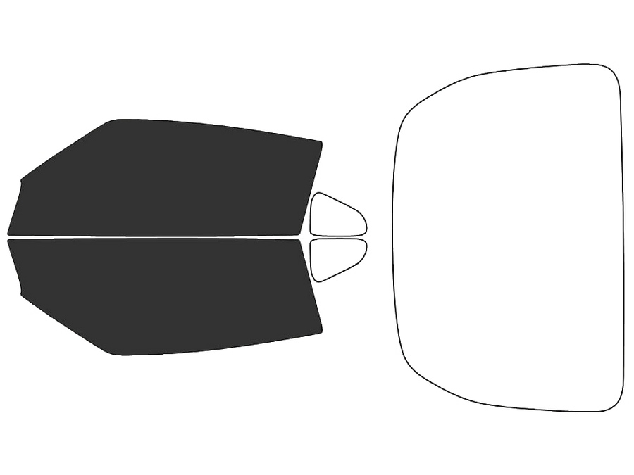 Front - 15%