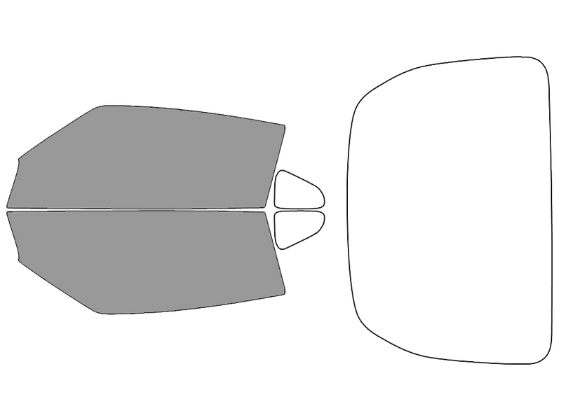 Front - 50%