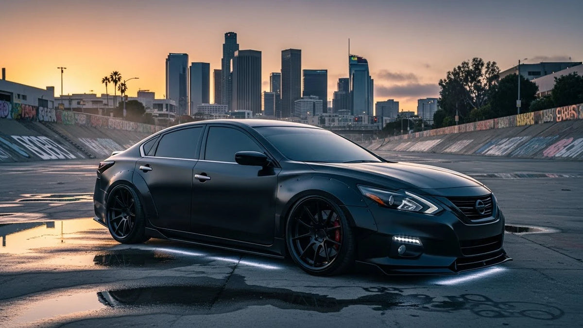 Nissan Altima Precut Window Tint.webp__PID:d88d5769-3090-44c5-b9e3-6f0c7a9e739f