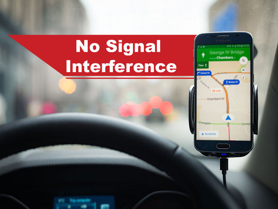 SMART Fortwo 2008-2015 Convertible Carbon Nano-Ceramic Window Tint