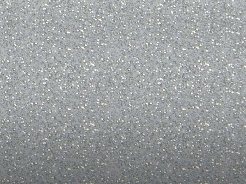 ORACAL® 651 Intermediate Calendered Film - Silver Grey
