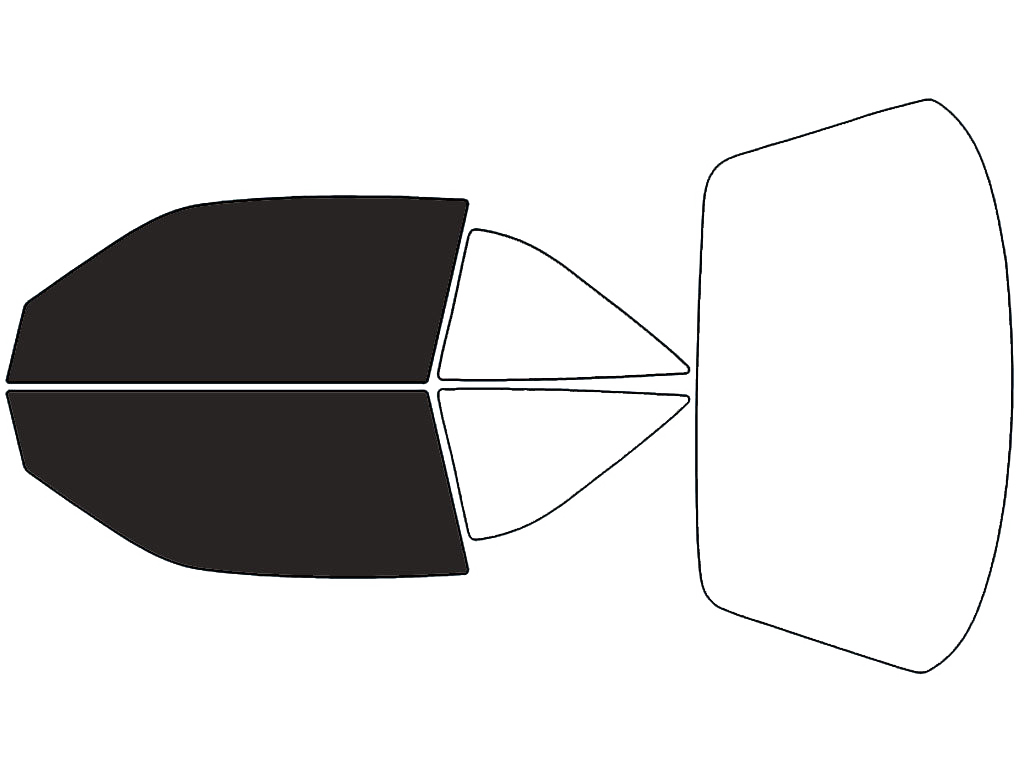 Front - 15%