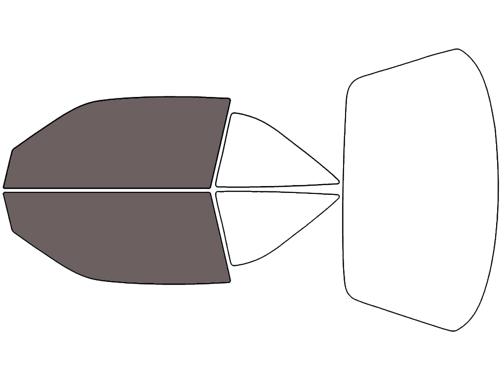 Front - 30%