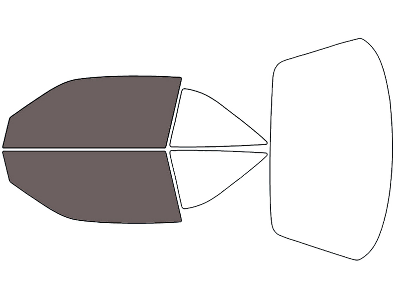 Front - 30%
