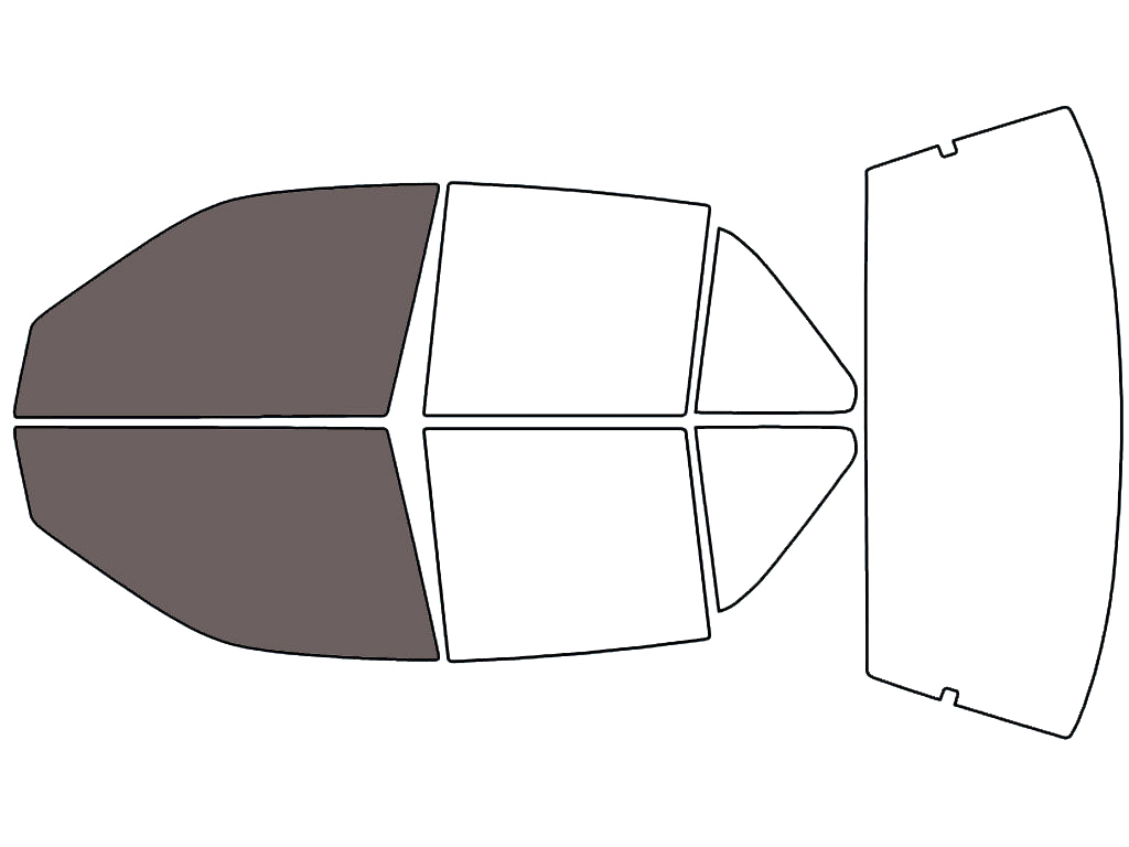Front - 35%