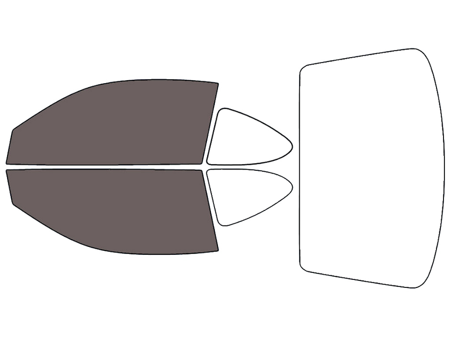 Front - 35%