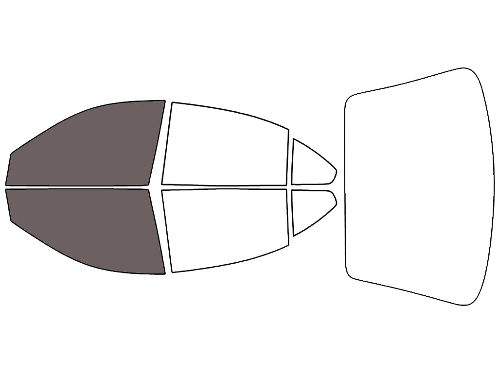 Front - 30%