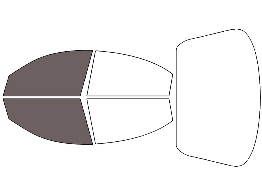 Front - 35%