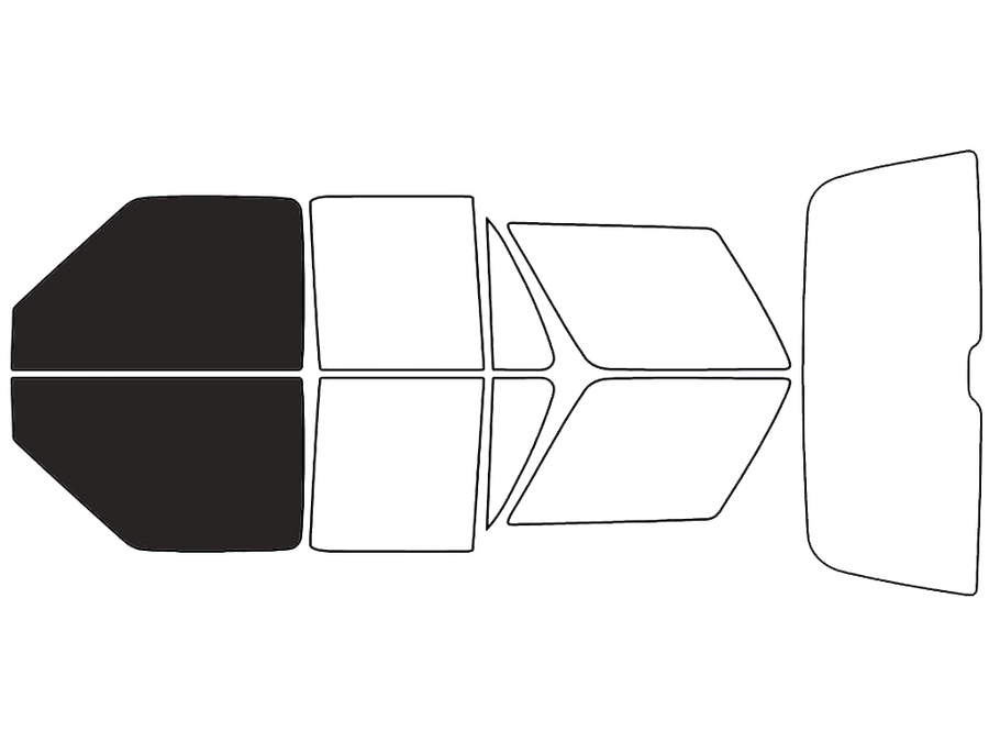 Front - 15%