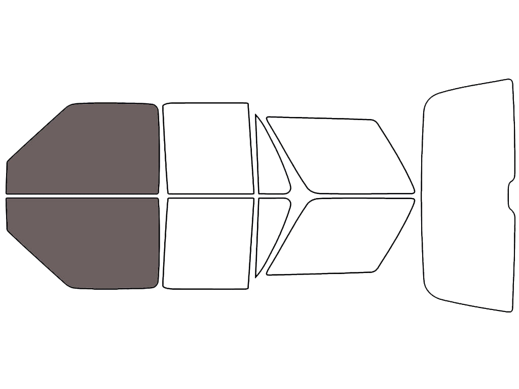 Front - 35%