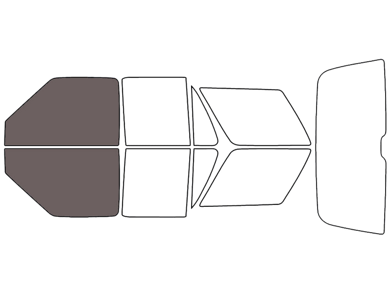 Front - 35%