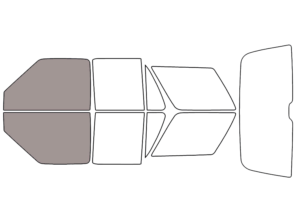 Front - 45%