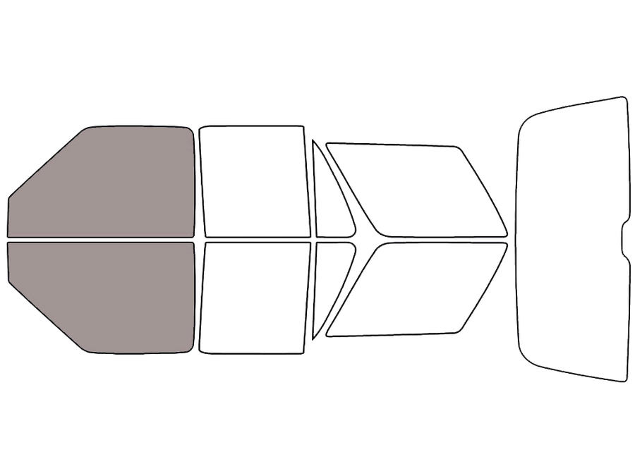 Front - 45%