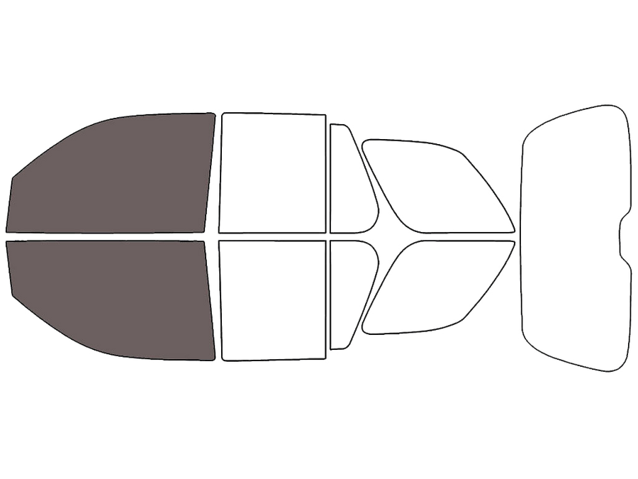 Front - 35%