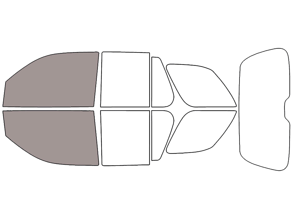Front - 50%
