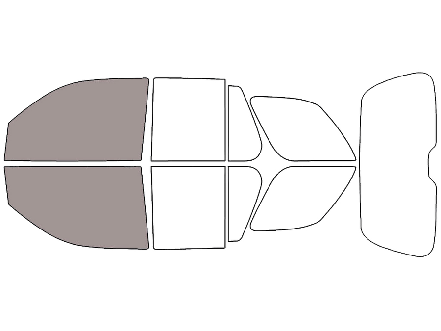 Front - 50%