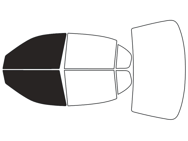 Front - 15%