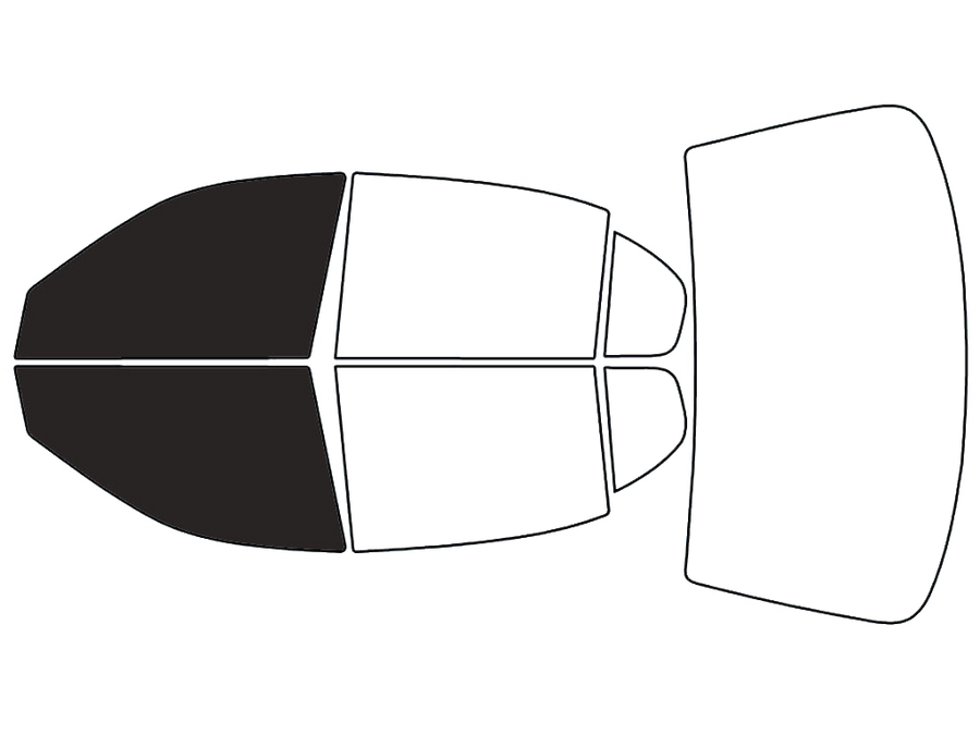 Front - 15%