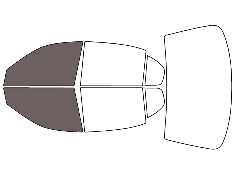 Front - 35%