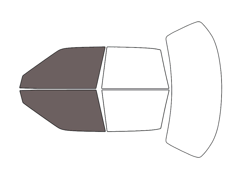 Front - 30%