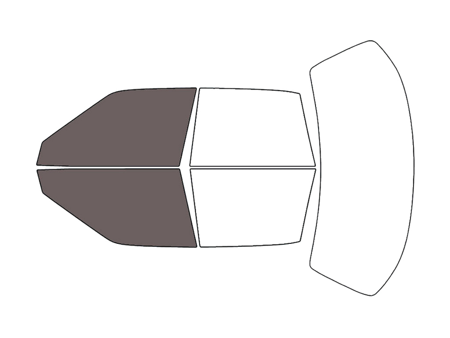 Front - 30%