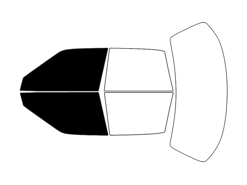 Front - 5%
