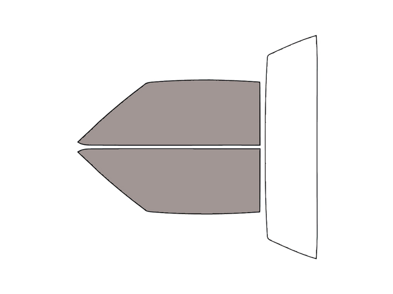 Front - 30%